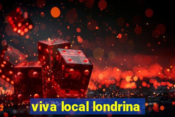 viva local londrina